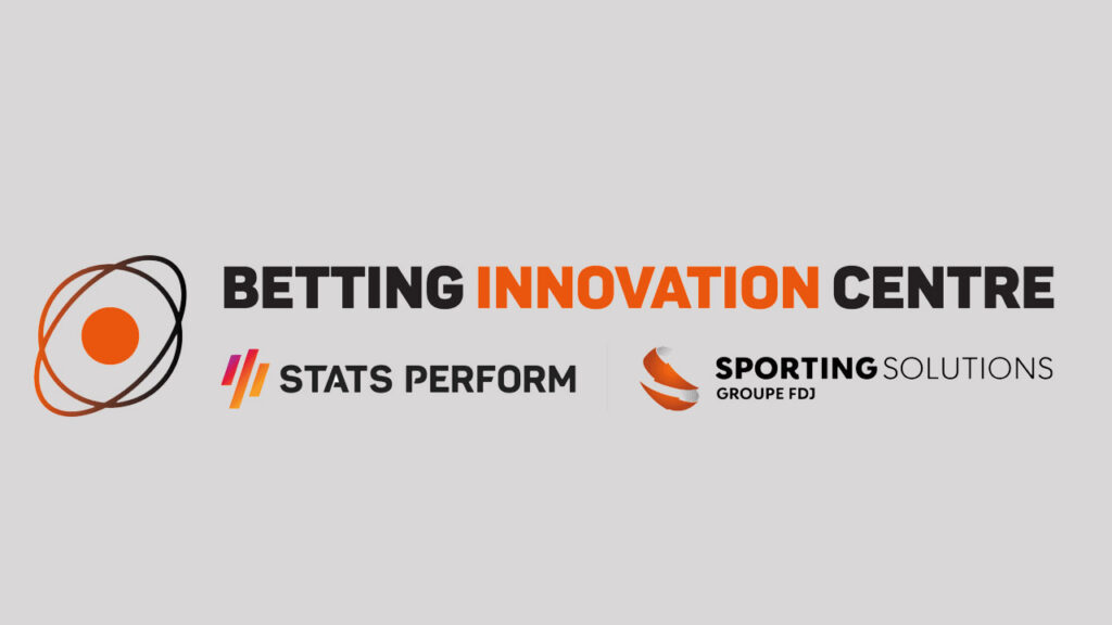 Next generation of betting tools