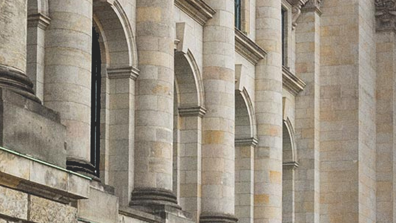 Leadstar Media has been granted a licence from the West Virginia Gaming