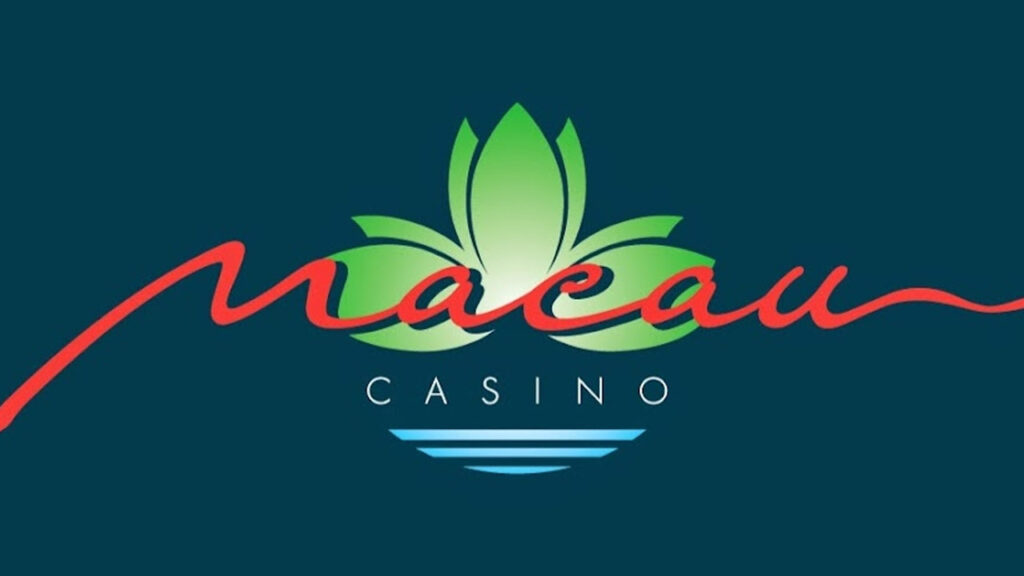 Wynn Resorts Macau