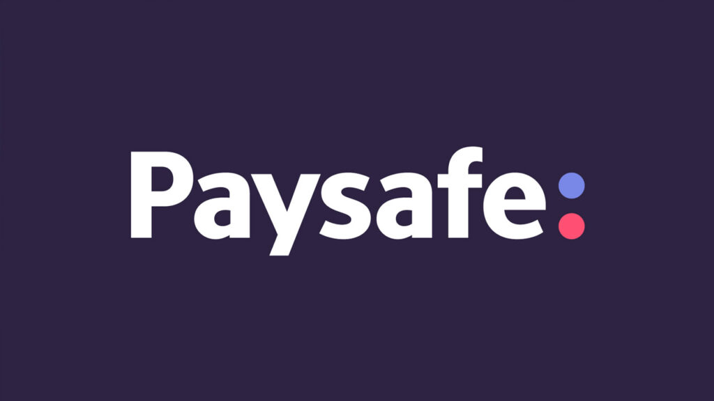Paysafe Company reports