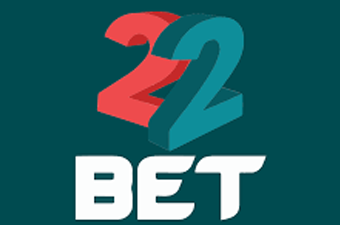 Casino Review 22BET Casino Review