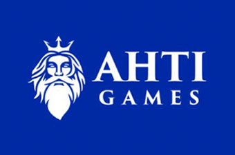 Casino Review Ahti Games Casino Review