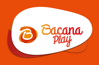 Casino Review Bacana Play Casino Review