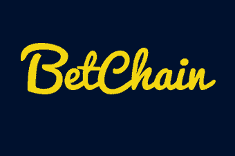 Casino Review BetChain Casino Review