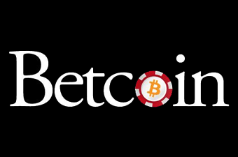 Casino Review Betcoin.ag Casino Review