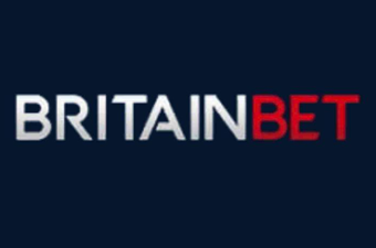 Casino Review BritainBet Casino Review