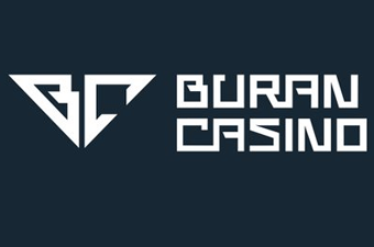 Casino Review Buran Casino Review