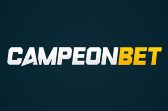 Casino Review Campeonbet Casino Review