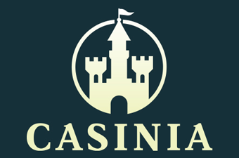 Casino Review Casinia Casino Review