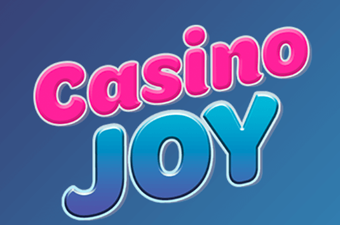 Casino Review Casino Joy Review