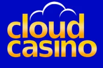 Casino Review Cloud Casino Review