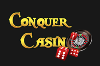 Casino Review Conquer Casino Review