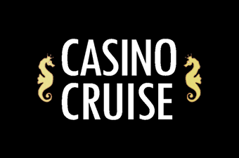 Casino Review Casino Cruise Review