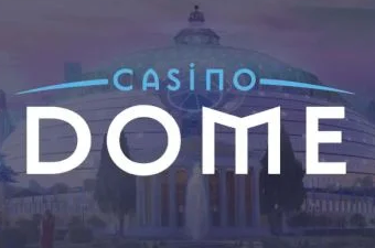 Casino Review Casino Dome Review