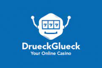 Casino Review DrueckGlueck Casino Review