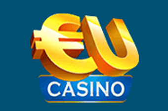 Casino Review EUcasino Review