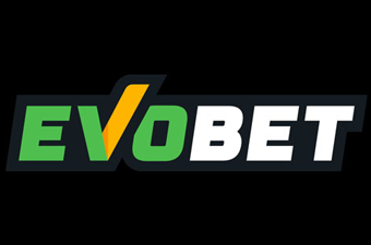 Casino Review EvoBet Casino Review