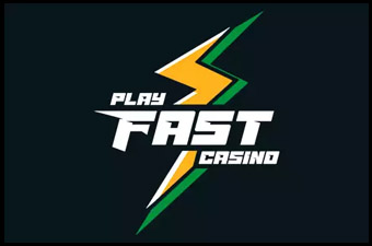 Casino Review Playfast Casino Review