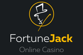 Casino Review FortuneJack Casino Review