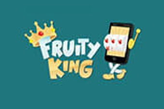 Casino Review Fruity King Casino Review