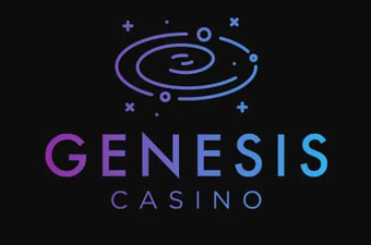 Casino Review Genesis Casino Review