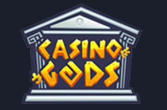 Casino Review Casino Gods Review