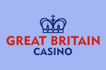 Casino Review Great Britain Casino Review