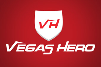 Casino Review Vegas Hero Casino Review