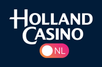 Casino Review The Holland Casino is a popular spot for gambling enthusiasts. They have generated over € 353 million in revenue, and paid off their tax debt to the country!