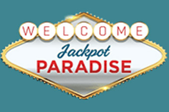 Casino Review Jackpot Paradise Casino Review