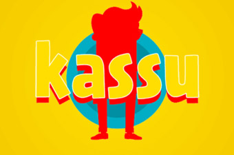 Casino Review Kassu Casino Review