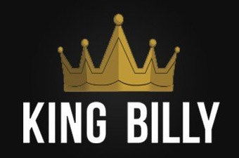 Casino Review King Billy Casino Review