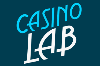 Casino Review Casino Lab Review
