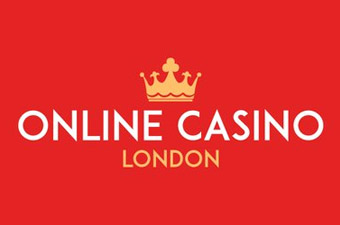 Casino Review Online Casino London Review
