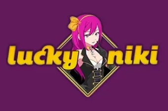 Casino Review Lucky Niki Casino Review