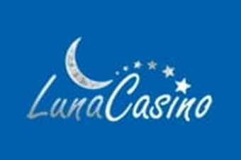 Casino Review Luna Casino Review