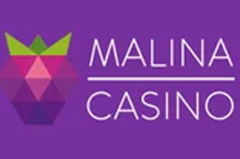 Casino Review Malina Casino Review
