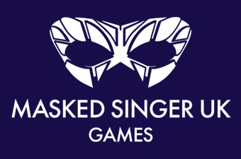 Casino Review Masked Singer Games Casino Review