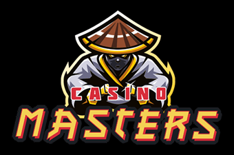 Casino Review Casino Masters Review