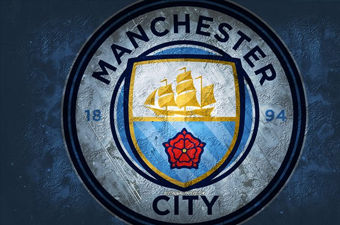 Casino Review Manchester City FC has signed a licence agreement with Highlight Games, creators of the popular Pro2020 video game.