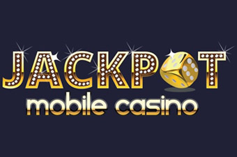 Casino Review Jackpot Mobile Casino Review