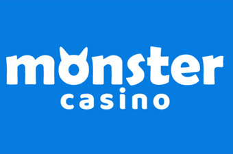 Casino Review Monster Casino Review