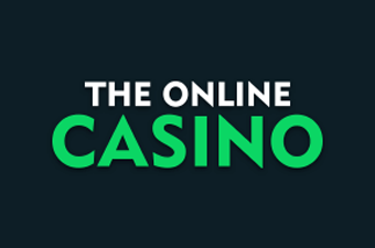 Casino Review The Online Casino Review