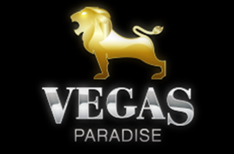 Casino Review Vegas Paradise Casino Review