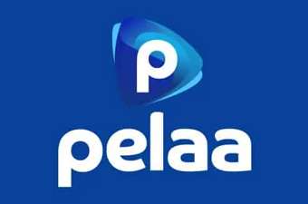 Casino Review Pelaa Casino Review