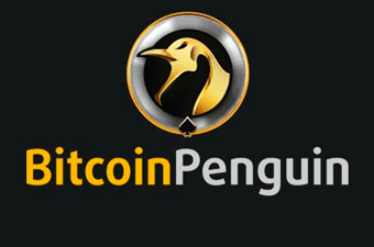 Casino Review Bitcoin Penguin Casino Review