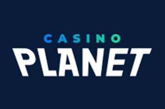 Casino Review Casino Planet Review