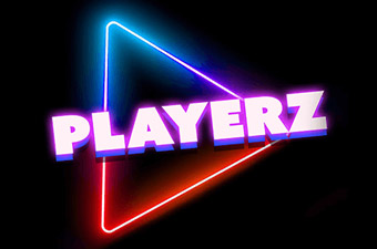 Casino Review Playerz Casino Review