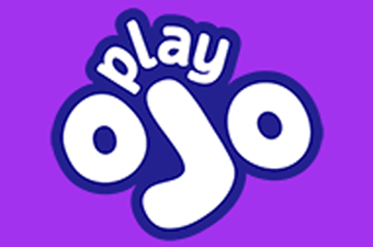 Casino Review PlayOJO Casino Review