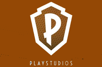 Casino Review Play Studios has expanded their partnership with IHG Hotels & Resorts for new reward offers. They are now working on a White Sharing Button that will be available across all of the major social media platforms!